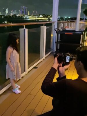 Gisella Anastasia Instagram - Sudah sebelas Gem🥹😭
Ngeliatin ini semua di galeri mama dari kemarin, membawa rasa syukur yang luar biasaaaaaaaa…
Manisnya kamu dari kecil..
Bawelnya..
Aktifnya..
Semuanya masi ada sampe sekarang, cuman agak lebih malu aja dikittt 🤏hihi..
Namun tetep sangat gemas dan membanggakan buat mama..
Forever grateful for your presence in my life..
Semoga semakin mandiri, semakin bisa fokus serius dalam mengerjakan apapun😜😜 , semoga bisa bertumbuh baik dan berbuah manis yaa Gem…
Selalu sayang Tuhan, papa dan mama, juga manis dan baik pada semuanya..
Love u tomaaattt gempitong slay gempoh cinta manis cinta karet kesayangan mama pujaan bangsaaaaaaaaaaaaaaaaaa😝😍❤️💕🥹