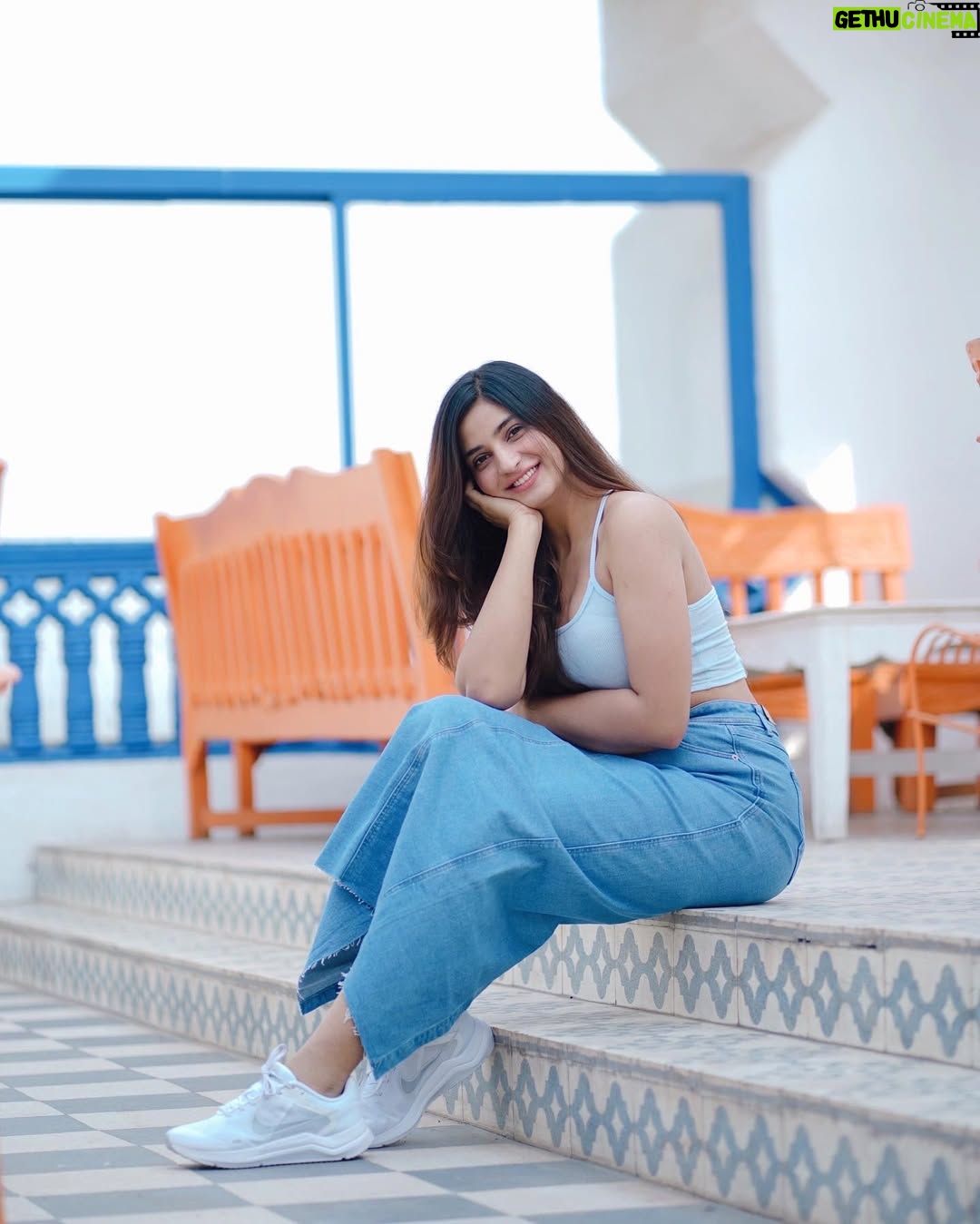 Gitanjali Singh - 22K Likes - 🦋

📸 @rjphotography_004