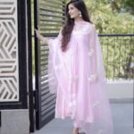 Gitanjali Singh