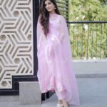 Gitanjali Singh