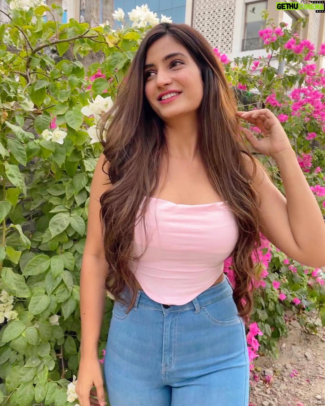 Gitanjali Singh - 9.9K Likes - 