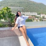 Gitanjali Singh