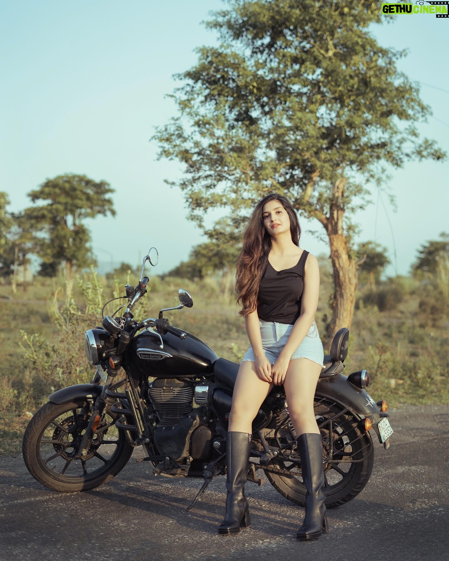 Gitanjali Singh - 13.1K Likes - 
