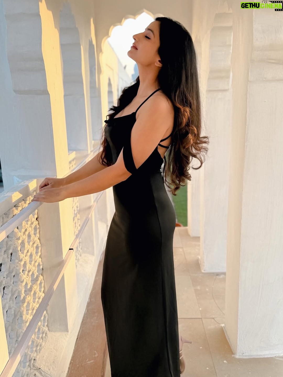 Gitanjali Singh - 7.4K Likes - 