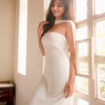 Gitanjali Singh