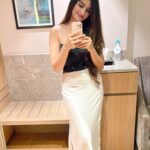 Gitanjali Singh