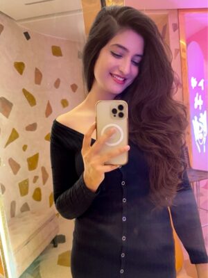 Gitanjali Singh Instagram - Grace in every moment š·šø