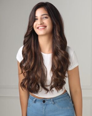 Gitanjali Singh Instagram - š¤