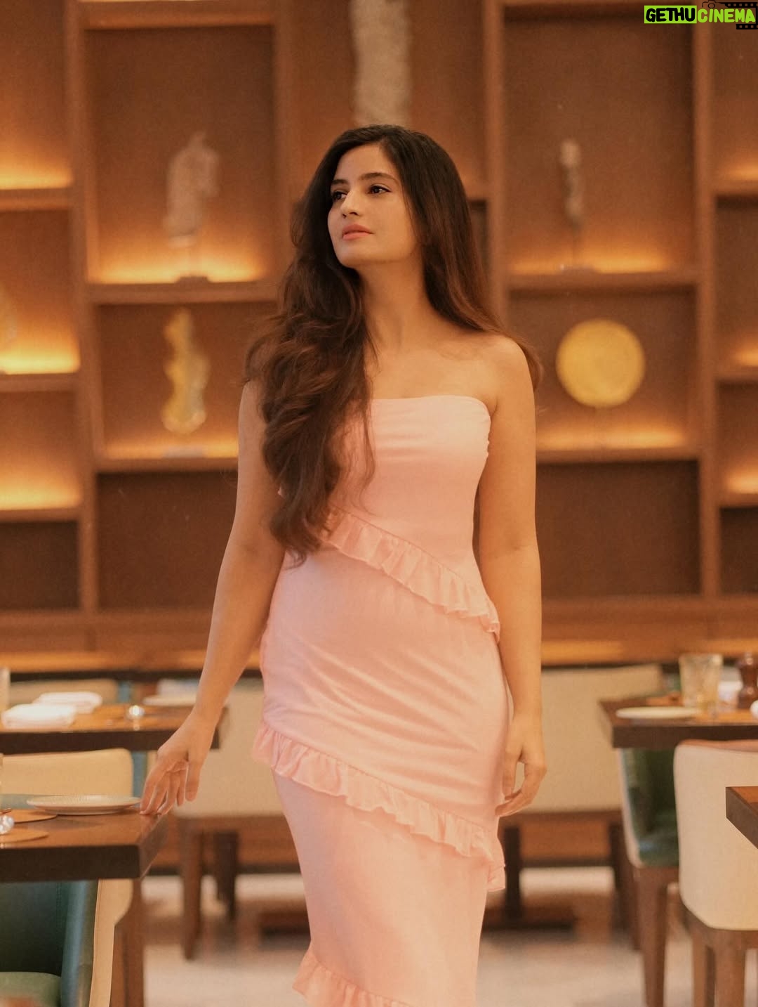 Gitanjali Singh - 6.5K Likes - 