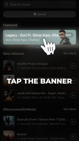 Gitanjali Singh Instagram - Keep Making Reels on š„ āLegacyā š§ #KeepReeling
@speedrecords @officialguri_ @iamsimarkaur @chobbxr111 @meerthisside @gitanjalisingh7 @b2getherpros @speeddigitall @timesmusichub @vaanijindal @sentyvirkofficial @chaupal_app @scope.entertainment
#speedrecords #timesmusic #chaupal #guri #reelstrending #reelstrend #reelstrends #reelstrendingaudio #sadireelsadifeel #saadireelsaadifeel #punjabireels #punjabireel #likesharecomment #watchnow #watchnowonyoutube