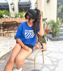 Actress Gitanjali Singh HD Photos and Wallpapers January 2026