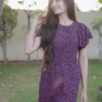 Gitanjali Singh