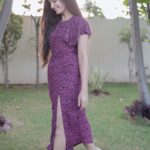 Gitanjali Singh