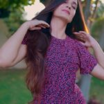 Gitanjali Singh