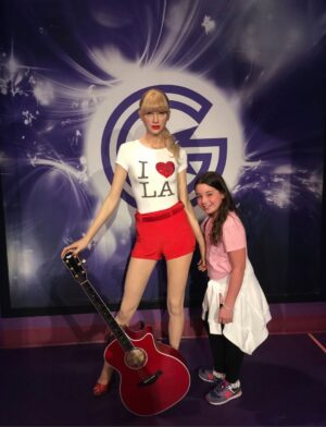 Giulia Benite Instagram - 2016 vibes 🤪🤣❤️