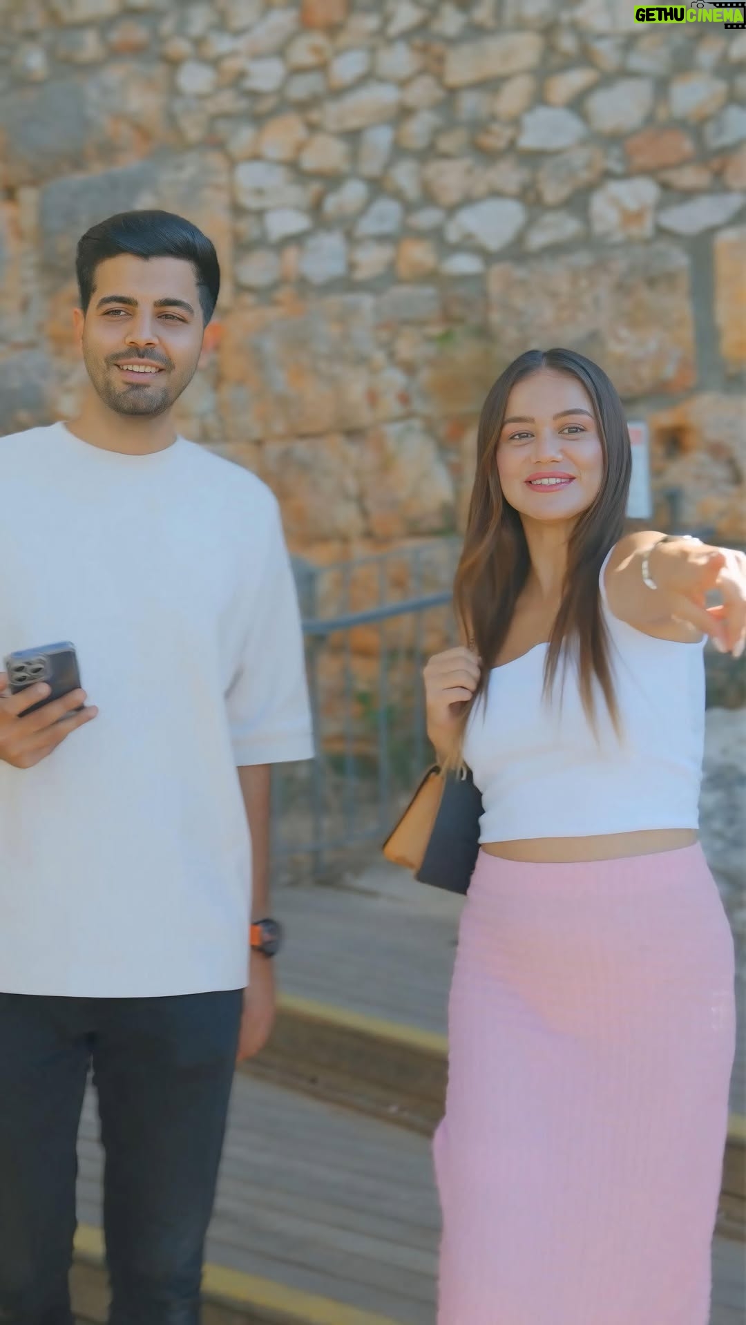 Gizem Denizci - 295 Likes - Emin ol çok bile