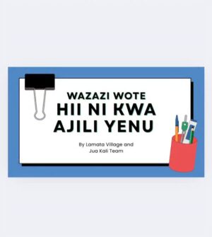 Godliver Gordian Instagram - 📕ZAWADI 📗ZAWADI 📘ZAWADI KUTOKA
✏️✏️✏️✏️✏️✏️
📚LAMATA VILLAGE NA JUA KALI TEAM📚
MZAZI HII NI KWA AJILI YAKO.
WAHI KUWEKA COMMENT YA NAMBA YAKO YA SIMU UPATE ZAWADI YA VIFAA VYA SHULE VYA MTOTO WAKO.📖
WAZAZI 20 WA KWANZA KUWEKA COMMENT NDIO WATAIBUKA WASHINDI.📒
📚OUR ESTEEMED SPONSORS 📚
📘 @dstvtanzania
📗 @mariposadelightcatering
📕 @vctr_tz
📒 @schoolbags_za_kisasa
📙 @bui_fastcargo