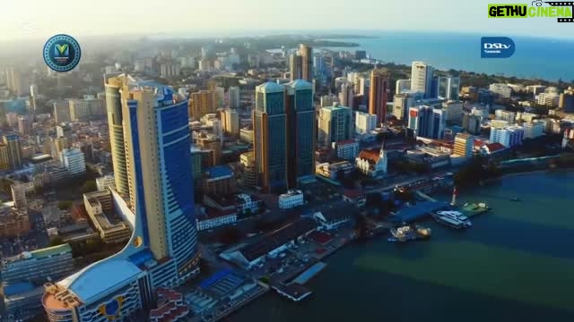 Godliver Gordian - 1K Likes - Hey love

VISA NA MIKASA BADO VINAENDELEA NDANI YA TAMTHILIA YA JUA KALI.. ENDELEA KUFATILIA SIMULIZI HII UPATE KUJIFUNZA, KUBURUDISHWA NA KUONYWA KUPITIA MATUKIO NA TABIA ZINAZOPENDEZA NA ZILE ZA MACHUKIZO KUTOKA KWA WAHUSIKA WA TAMTHILIA HII.

Mithali 11:21 Hakika, mtu mwovu hatakosa adhabu; Bali wazao wa wenye haki wataokoka.
.
.
.
#juakaliseries kila Jumatano hadi Jumapili saa 3:30 usiku kupitia @maishamagicbongo @dstvtanzania

Cc Multi Award winning Director @lamataleah
Assistant Director @saidmkukila
Final Editor @selemanimasenga

SUTI YA ANBA IPO KWA @kp_outfits_tz 
.
.
.
Utukufu na uweza ni wake Bwana na mwokozi wa maisha yetu Yesu Kristo wa Nazareth. Amina💖