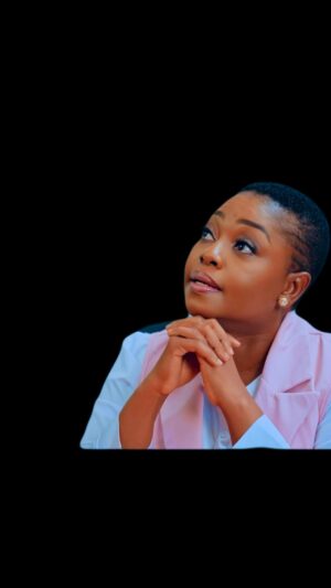 Godliver Gordian Instagram - Hey love
VISA NA MIKASA BADO VINAENDELEA NDANI YA TAMTHILIA YA JUA KALI.. ENDELEA KUFATILIA SIMULIZI HII UPATE KUJIFUNZA, KUBURUDISHWA NA KUONYWA KUPITIA MATUKIO NA TABIA ZINAZOPENDEZA NA ZILE ZA MACHUKIZO KUTOKA KWA WAHUSIKA WA TAMTHILIA HII.
Yeremia 20:10 Maana nimesikia mashutumu ya watu wengi; hofu ziko pande zote. Rafiki zangu wote, wanaonivizia nisite, husema, Mshitaki, nasi tutamshitaki, huenda akahadaika, nasi tutamshinda, tutajilipiza kisasi kwake.
.
.
.
#juakaliseries kila Jumatano hadi Jumapili saa 3:30 usiku kupitia @maishamagicbongo @dstvtanzania
Cc Multi Award winning Director @lamataleah
Assistant Director @saidmkukila
Final Editor @selemanimasenga
.
.
.
Utukufu na uweza ni wake Bwana na mwokozi wa maisha yetu Yesu Kristo wa Nazareth. Amina💖