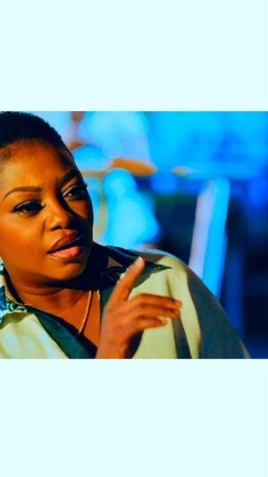 Godliver Gordian Instagram - Hey love
VISA NA MIKASA BADO VINAENDELEA NDANI YA TAMTHILIA YA JUA KALI.. ENDELEA KUFATILIA SIMULIZI HII UPATE KUJIFUNZA, KUBURUDISHWA NA KUONYWA KUPITIA MATUKIO NA TABIA ZINAZOPENDEZA NA ZILE ZA MACHUKIZO KUTOKA KWA WAHUSIKA WA TAMTHILIA HII.
Luka 16:10 Aliye mwaminifu katika lililo dogo sana, huwa mwaminifu katika lililo kubwa pia; na aliye dhalimu katika lililo dogo, huwa dhalimu katika lililo kubwa pia.
.
.
.
#juakaliseries kila Jumatano hadi Jumapili saa 3:30 usiku kupitia @maishamagicbongo @dstvtanzania
Cc Multi Award winning Director @lamataleah
Assistant Director @saidmkukila
Final Editor @selemanimasenga
.
.
.
Utukufu na uweza ni wake Bwana na mwokozi wa maisha yetu Yesu Kristo wa Nazareth. Amina💖