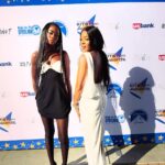 Golden Brooks