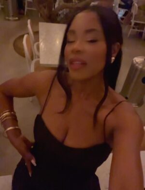 Golden Brooks Instagram - That Lady Lady is no other than my JJ also known as TONI CHILDS who specializes in results!!š Also known as that one person who I can talk to on the phone for literally six hours and not even know itās been six minutes! I love you @itsmejillmarie
HAPPY BIRTHDAY to one of the truest souls I know! My BERBER friend for life!!(donāt askš). I am so happy that this is my very first post of 2026⦠because I am wishing you a year of abundance and blessings! Happy birthday JJ!! ššš§š§š§š°š«