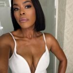 Golden Brooks
