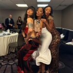 Golden Brooks