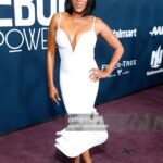 Golden Brooks