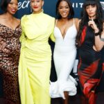 Golden Brooks