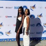 Golden Brooks