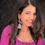 Gouri Agarwal