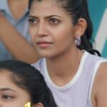 Gouri Agarwal