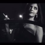 Gouri Agarwal