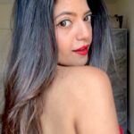 Gouri Agarwal