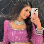 Gouri Agarwal