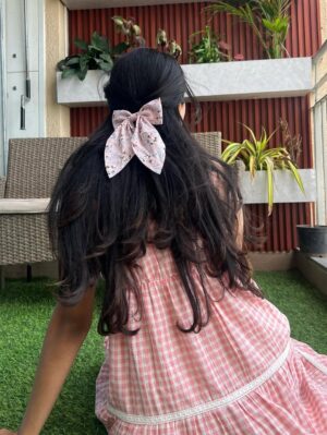 Gowri shruthi Instagram - another year crazier !! 🤸‍♀️
soo soo grateful to have had the best birthday amongst the people I love the most…
thanks to amma and my special special people for making me feel no less than a princess 🥹🎀