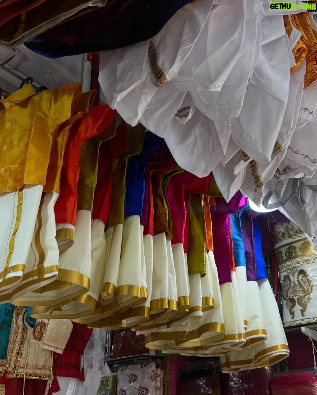 Gowri shruthi - 74K Likes - Tirupati 🛕🪷
.
.
.
#tirupati #southindia #southindiantemple #tirupatibalaji #divine