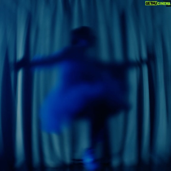 Grace Carter - 3.4K Likes - Wow 7 years since I put out my first project. I feel like I’ve blinked and the time has flown. I’m not gonna ignore the fact that there has been a lack of music in recent years and I’m not going to bore you with reasons why but all I want you to know right now is 2025 has been the most formative year for me musically. I wrote the WHNM EP when I was 18, unmanaged, unsigned and honestly just a young girl with a load of baggage I needed to work through and doing that publicly was an ✨experience✨. Anyway time has passed, I have grown just like you and I really do feel like everything has happened how it was meant to. If you are reading this, you are a real one. I know throughout my career there have been many deep captions from me but right now everything is feeling sooo different. There’s a real sense of peace and trusting the process I’m running with and you’ll hear that soon. If you’ve been listening to me since this EP, thank you. I have so much more coming for you and your headphones next year. Feeling very grateful right now. G x