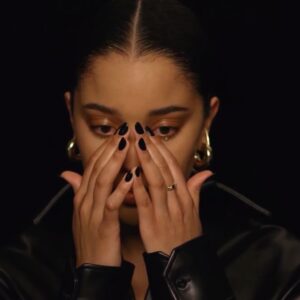 Grace Carter Instagram - Wow 7 years since I put out my first project. I feel like I’ve blinked and the time has flown. I’m not gonna ignore the fact that there has been a lack of music in recent years and I’m not going to bore you with reasons why but all I want you to know right now is 2025 has been the most formative year for me musically. I wrote the WHNM EP when I was 18, unmanaged, unsigned and honestly just a young girl with a load of baggage I needed to work through and doing that publicly was an ✨experience✨. Anyway time has passed, I have grown just like you and I really do feel like everything has happened how it was meant to. If you are reading this, you are a real one. I know throughout my career there have been many deep captions from me but right now everything is feeling sooo different. There’s a real sense of peace and trusting the process I’m running with and you’ll hear that soon. If you’ve been listening to me since this EP, thank you. I have so much more coming for you and your headphones next year. Feeling very grateful right now. G x