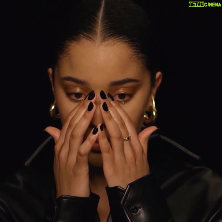 Grace Carter - 3.4K Likes - Wow 7 years since I put out my first project. I feel like I’ve blinked and the time has flown. I’m not gonna ignore the fact that there has been a lack of music in recent years and I’m not going to bore you with reasons why but all I want you to know right now is 2025 has been the most formative year for me musically. I wrote the WHNM EP when I was 18, unmanaged, unsigned and honestly just a young girl with a load of baggage I needed to work through and doing that publicly was an ✨experience✨. Anyway time has passed, I have grown just like you and I really do feel like everything has happened how it was meant to. If you are reading this, you are a real one. I know throughout my career there have been many deep captions from me but right now everything is feeling sooo different. There’s a real sense of peace and trusting the process I’m running with and you’ll hear that soon. If you’ve been listening to me since this EP, thank you. I have so much more coming for you and your headphones next year. Feeling very grateful right now. G x