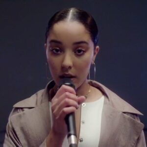 Grace Carter Instagram - Wow 7 years since I put out my first project. I feel like I’ve blinked and the time has flown. I’m not gonna ignore the fact that there has been a lack of music in recent years and I’m not going to bore you with reasons why but all I want you to know right now is 2025 has been the most formative year for me musically. I wrote the WHNM EP when I was 18, unmanaged, unsigned and honestly just a young girl with a load of baggage I needed to work through and doing that publicly was an ✨experience✨. Anyway time has passed, I have grown just like you and I really do feel like everything has happened how it was meant to. If you are reading this, you are a real one. I know throughout my career there have been many deep captions from me but right now everything is feeling sooo different. There’s a real sense of peace and trusting the process I’m running with and you’ll hear that soon. If you’ve been listening to me since this EP, thank you. I have so much more coming for you and your headphones next year. Feeling very grateful right now. G x