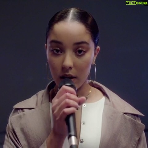 Grace Carter - 3.4K Likes - Wow 7 years since I put out my first project. I feel like I’ve blinked and the time has flown. I’m not gonna ignore the fact that there has been a lack of music in recent years and I’m not going to bore you with reasons why but all I want you to know right now is 2025 has been the most formative year for me musically. I wrote the WHNM EP when I was 18, unmanaged, unsigned and honestly just a young girl with a load of baggage I needed to work through and doing that publicly was an ✨experience✨. Anyway time has passed, I have grown just like you and I really do feel like everything has happened how it was meant to. If you are reading this, you are a real one. I know throughout my career there have been many deep captions from me but right now everything is feeling sooo different. There’s a real sense of peace and trusting the process I’m running with and you’ll hear that soon. If you’ve been listening to me since this EP, thank you. I have so much more coming for you and your headphones next year. Feeling very grateful right now. G x