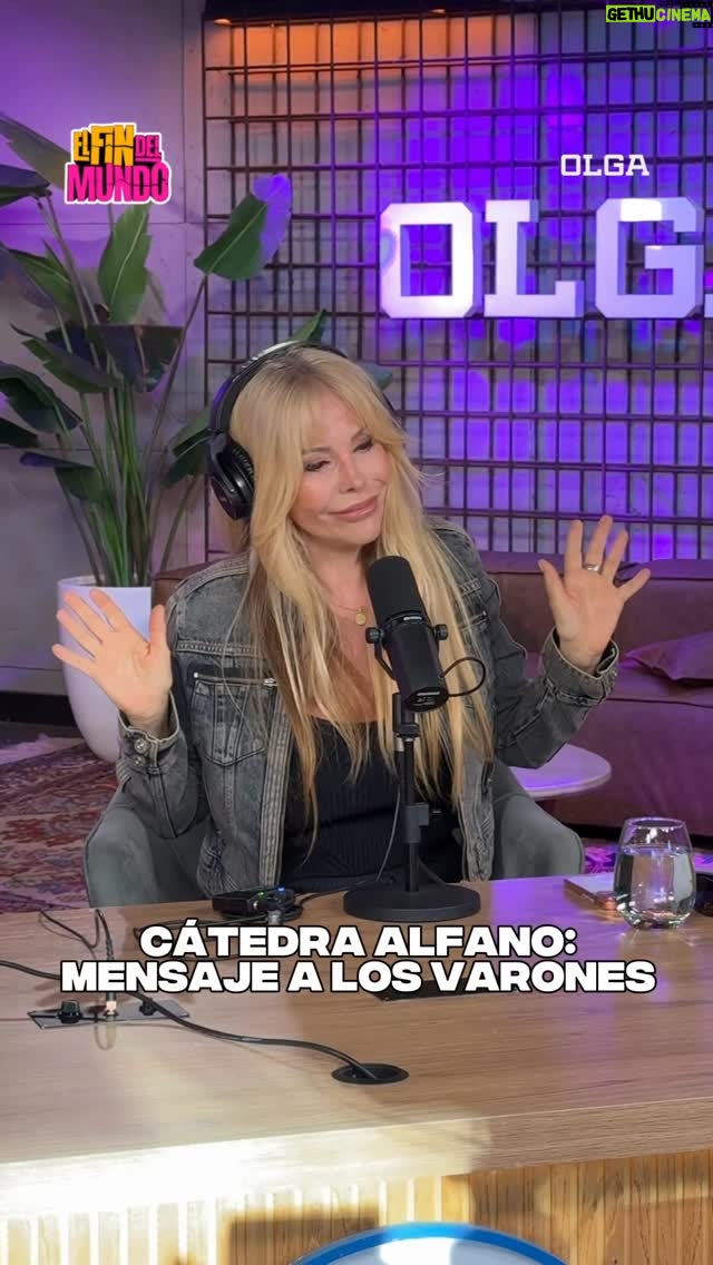 Graciela Alfano - 38.6K Likes - Tomen nota que acá solo hay factos 📝