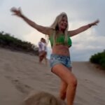 Graciela Alfano