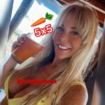 Graciela Alfano