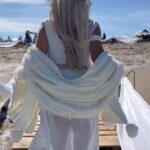 Graciela Alfano