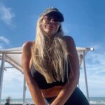 Graciela Alfano