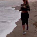 Graciela Alfano