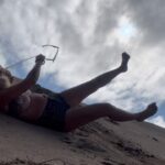 Graciela Alfano